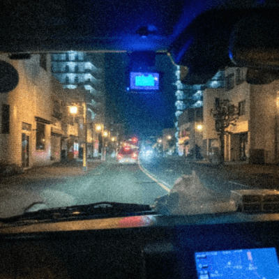 Back to Backのジャケット写真