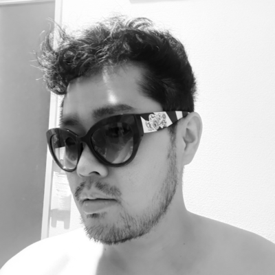 Open Heartsのジャケット写真