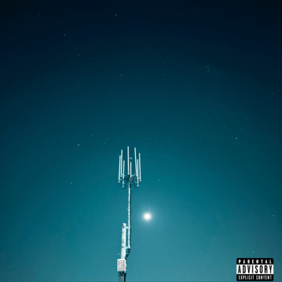 Never Retire Front Cover