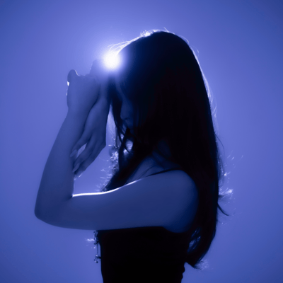 KImito Play Front Cover