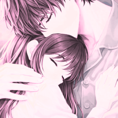 Watashi Ga Kaeru Basyo ~Where I belong to~ Front Cover