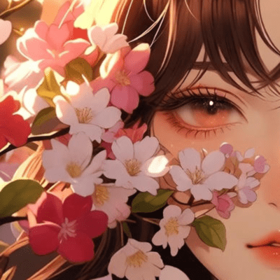 Bloom Proudly Front Cover