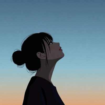 Before Dawn Front Cover