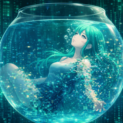 > run breathing.exe Front Cover