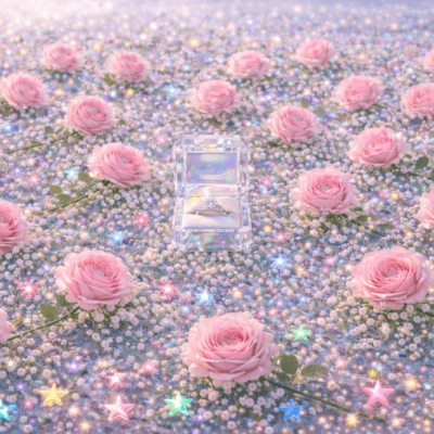 To You, Just As You Are Front Cover