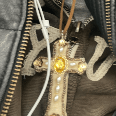 失楽園のジャケット写真