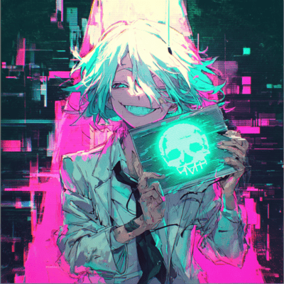 Fake-Safety Subscription Front Cover