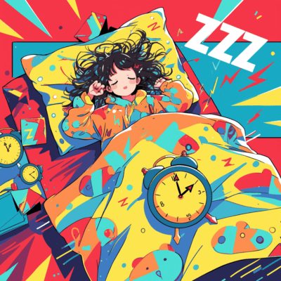 Okinobiri Front Cover