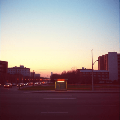 behind the light Front Cover