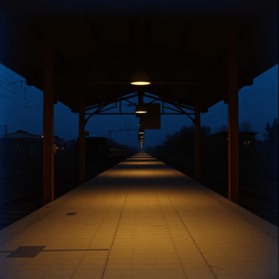 shadow name Front Cover