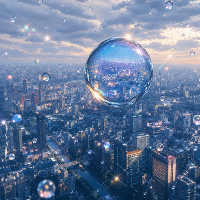 雫のジャケット写真