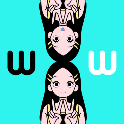ww Front Cover