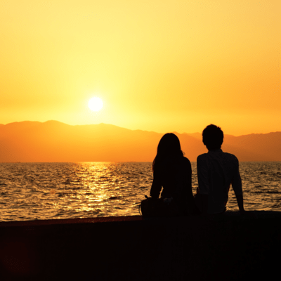 everydayのジャケット写真