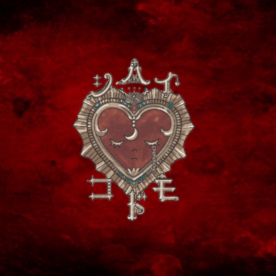 shihairon Front Cover