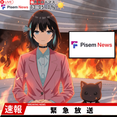 the last 10 people Front Cover