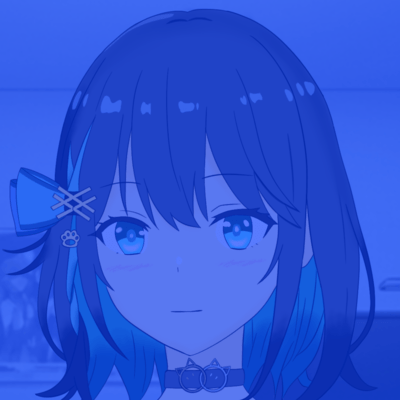 Miyamai Moca (Tadashisa Nante Iranai) Front Cover