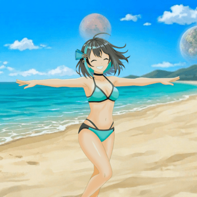 Leaving Gratitude (feat. Miyamai Moca) Front Cover