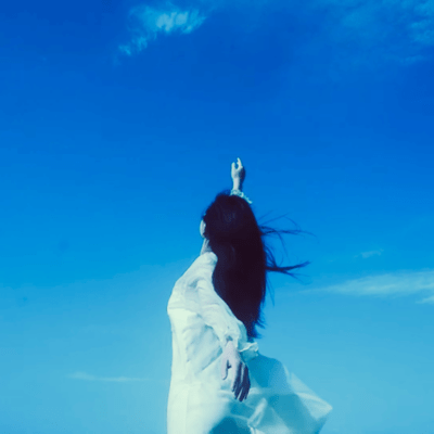 クイナのジャケット写真