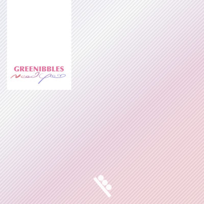 Need You Front Cover