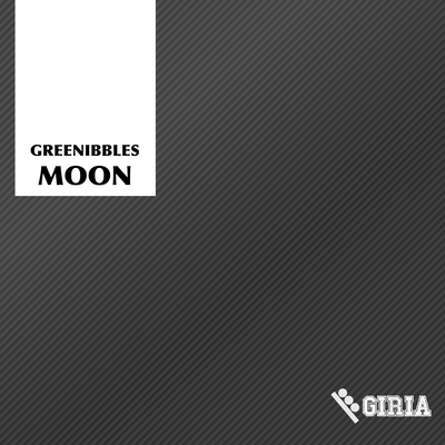 Moon (Instrumental)のジャケット写真