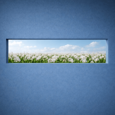 831 (I Love You)のジャケット写真