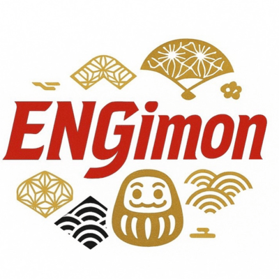 KIMIWASUKI? Front Cover