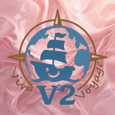 Velvet Night Front Cover