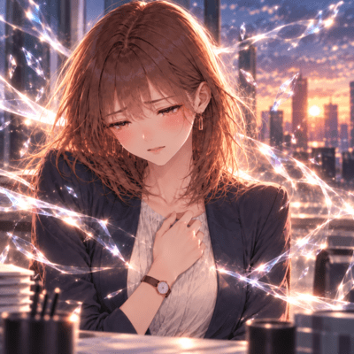 Don't Hurt Me With Pretty Words Front Cover