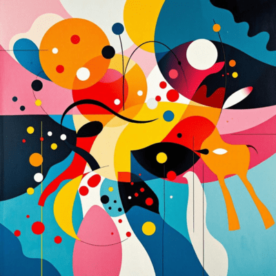 Sweet Innocent Front Cover