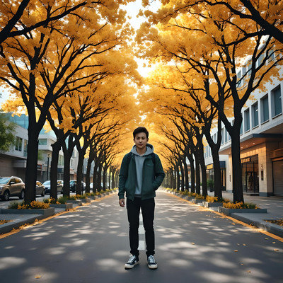 Time Heals the Heart Front Cover