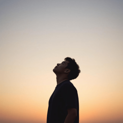 Never see you again Front Cover