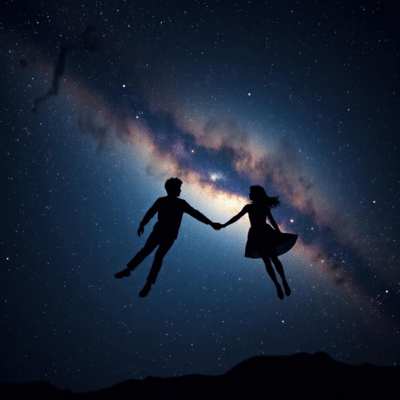 Born on This Planet Front Cover