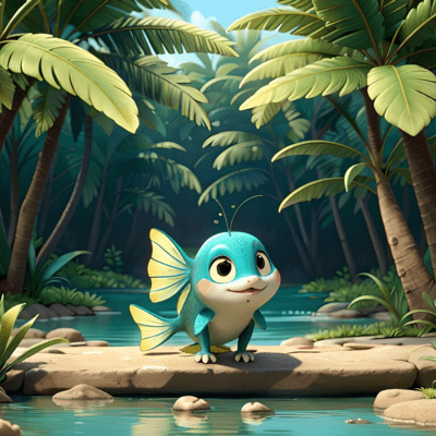 The First Step Front Cover