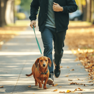 The Story of Pes and Me Front Cover