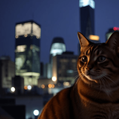 Silent Witness Front Cover