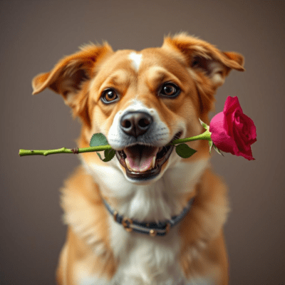 Love Song Front Cover