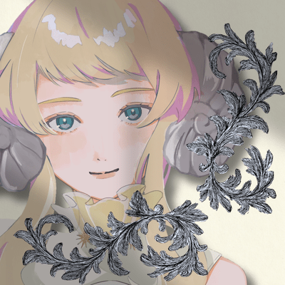 Kimi to Hitsuji no Yume wo Miru Front Cover