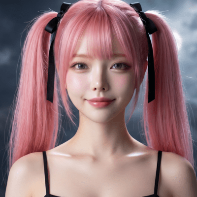 Kuro no Akashi Front Cover