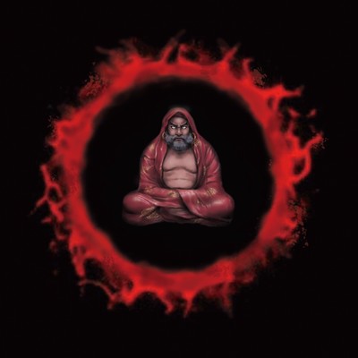 THE SOLAR SYSTEM Front Cover