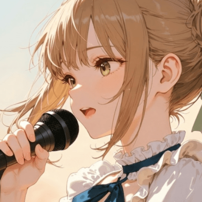 Velocity of Colors Front Cover