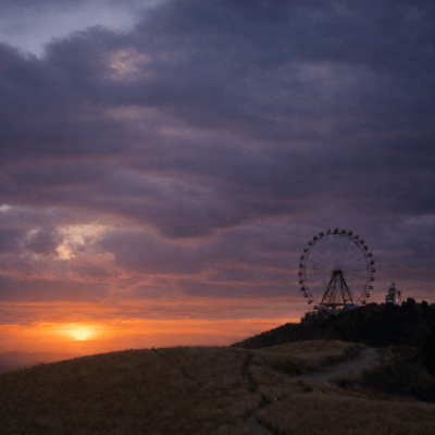 drunkのジャケット写真