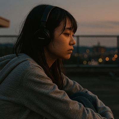 Fight Song Front Cover