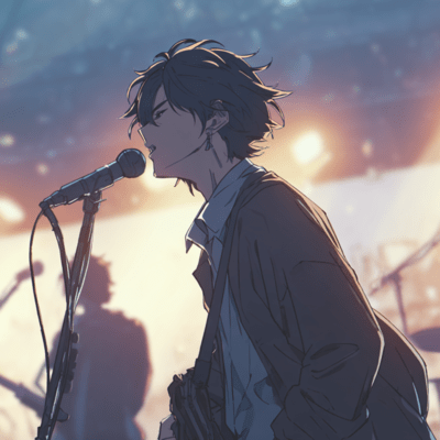 To o ne -Echoes of Memories- Front Cover