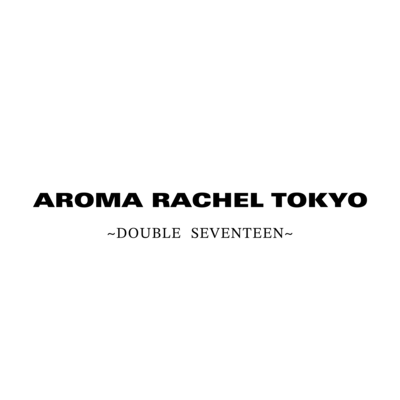 DOUBLE SEVENTEENのジャケット写真