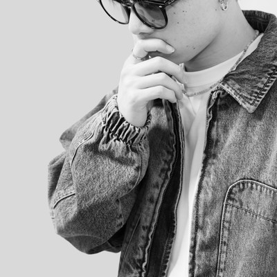 empty heartのジャケット写真