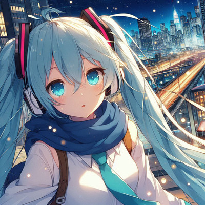 Where Happiness Lives Front Cover