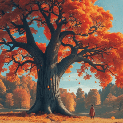 hope Front Cover