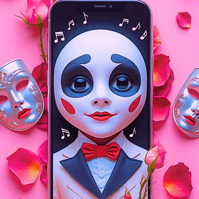 syakaijin Front Cover