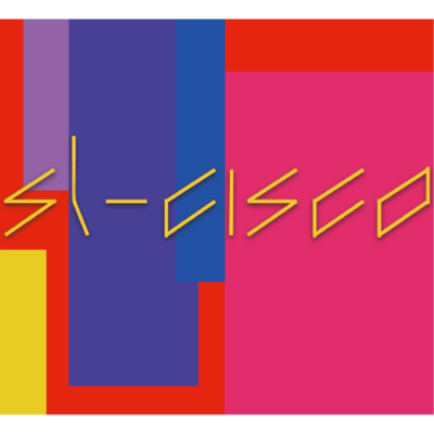 sl-cisco Front Cover