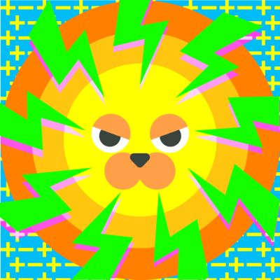 pico pocco animal Front Cover